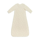 Love to Dream Sleep Bag Long Sleeves 1.5 TOG - Twigs - Large