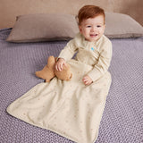 Love to Dream Sleep Bag Long Sleeves 1.5 TOG - Twigs - Large