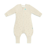 Love to DreamSleep Suit 1.5 TOG - Twigs - 12-24 Months
