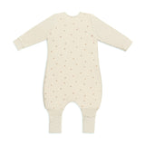 Love to DreamSleep Suit 1.5 TOG - Twigs - 6-12 Months