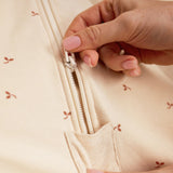 Love to DreamSleep Suit 1.5 TOG - Twigs - 24-36 Months