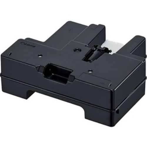 Canon MC-20 Maintenance Cartridge - Inkjet