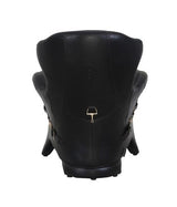 RODEO CHAIR - BELON BLACK