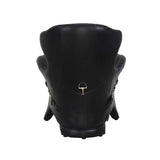 RODEO CHAIR - BELON BLACK