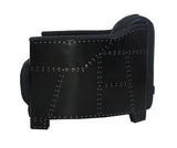 CARBON AILERON CHAIR