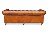 FOUNDRY COLLECTION - HAMPTON COURT SOFA