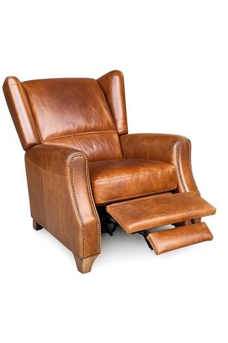FOUNDRY COLLECTION - STRATFORD RECLINER