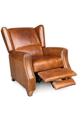 FOUNDRY COLLECTION - STRATFORD RECLINER