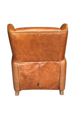 FOUNDRY COLLECTION - STRATFORD RECLINER
