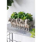 SHEEP PLANTER