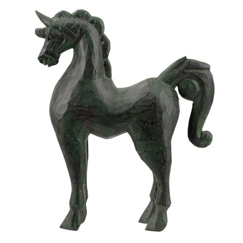 DECROTIVE HORSE