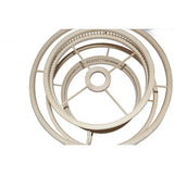 BAMBOO PENDANT - NATURAL - 360x220