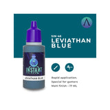Scale 75 Instant Colors 17ml