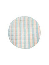Have a Ball 120cm Round Playmat by Linen House Kids -  (Multi)