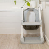 Toilet Ladder - Baby First