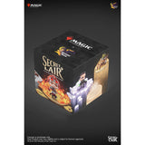 Gatherers Tavern - Secret Lair 3'' Figurine Mystery Box