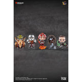 Gatherers Tavern - Secret Lair 3'' Figurine Mystery Box