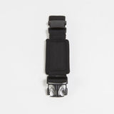 Waist Belt Extension Strap - Lillebaby