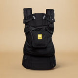 Complete Original - Black - Lillebaby
