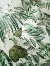Evergreen Duvet Cover Set by Linen House - Australian Super King (Sage)