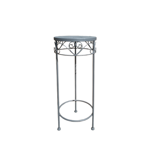 Plant Stand Set/3 - Belle Époque (2 Sets)