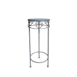 Plant Stand Set/3 - Belle Époque (2 Sets)
