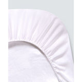 Airwrap Mattress Protector - Bassinet - Airwrap