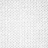 Airwrap Cot Mesh 4 Sides - White