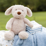 Boxed Gift Set - Barklife Dog - Little Linen