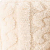 Plush Toy & Blanket - Bushland Squirrel - Little Linen