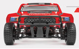 Radio Control Car - Maverick 1/10 BL Strada SC Truck w/b&ch