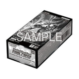 Digimon Card Game - Limited Card Pack Display - Final Crest [LM - 08]