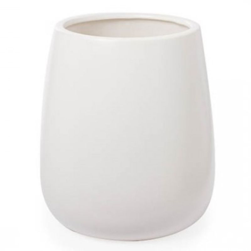 Ceramic Taron Belly Pot