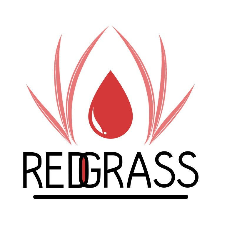 RedGrass Painter - V1 Orange ReUSAble Membranes for Everlasting Wet Palette