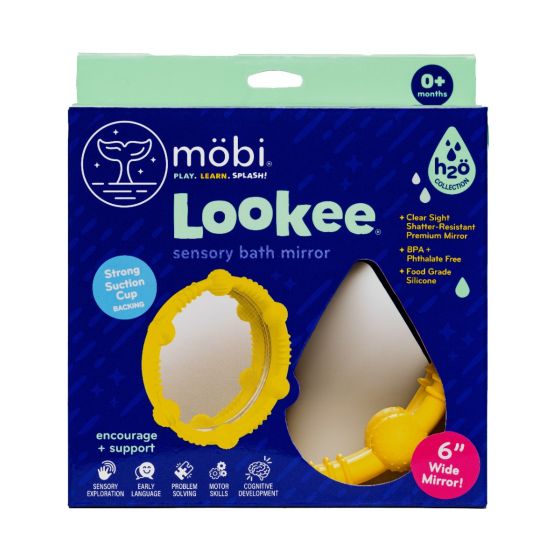 Lookie - PlayMobi