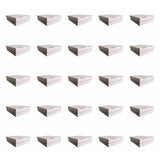 LPG Essentials Card Case 3200 Count (25)