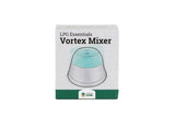LPG Essentials Vortex Mixer - Model Paint