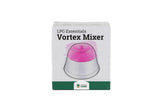 LPG Essentials Vortex Mixer - Pink - Gaming Accessory