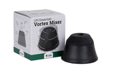 LPG Essentials Vortex Mixer - Black - Gaming Accessory