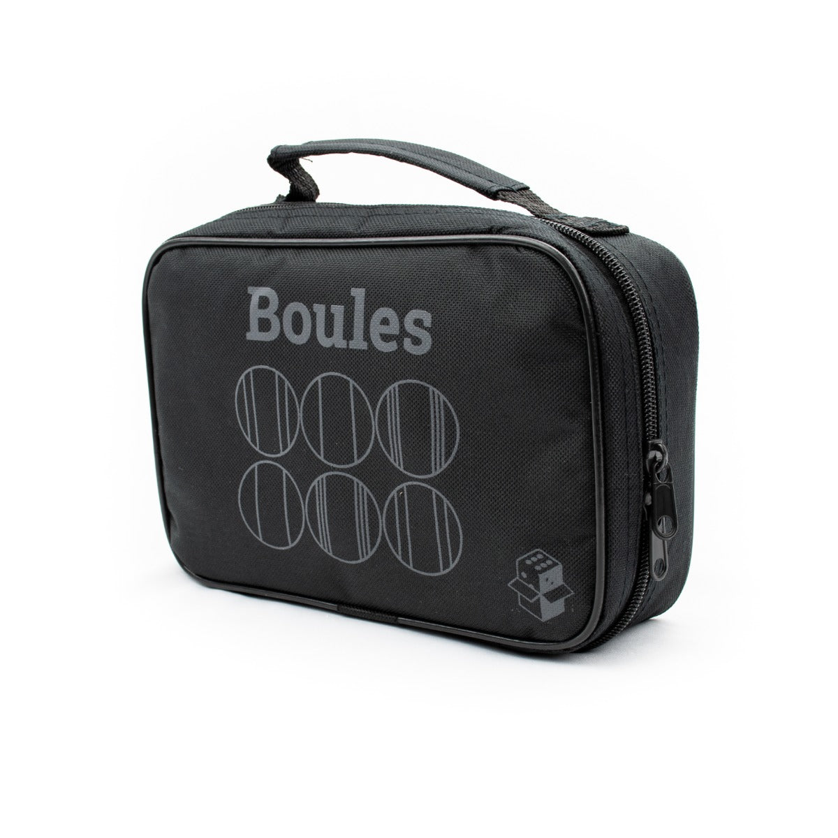 LPG Classics Boules Set