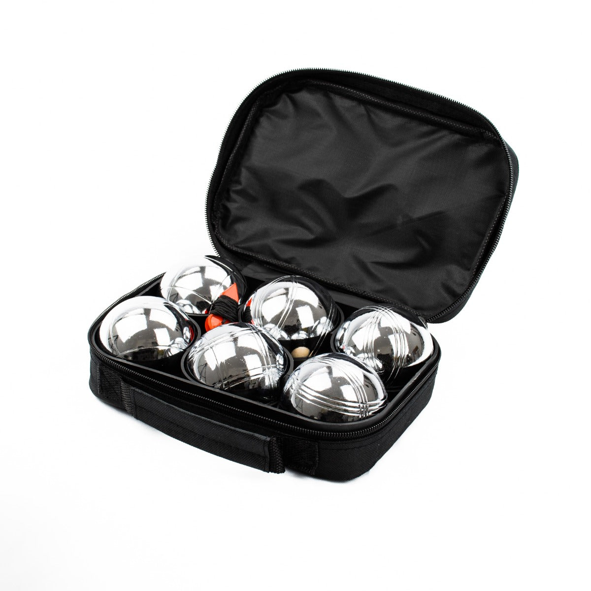 LPG Classics Boules Set