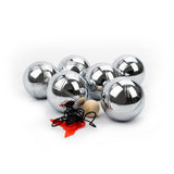 LPG Classics Boules Set