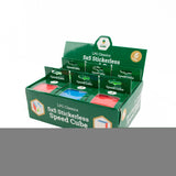 LPG Puzzles Speed Cube 5x5 Display (6) (DISCONTINUED)