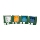 LPG Puzzles 3D Transforming Brainteaser Display