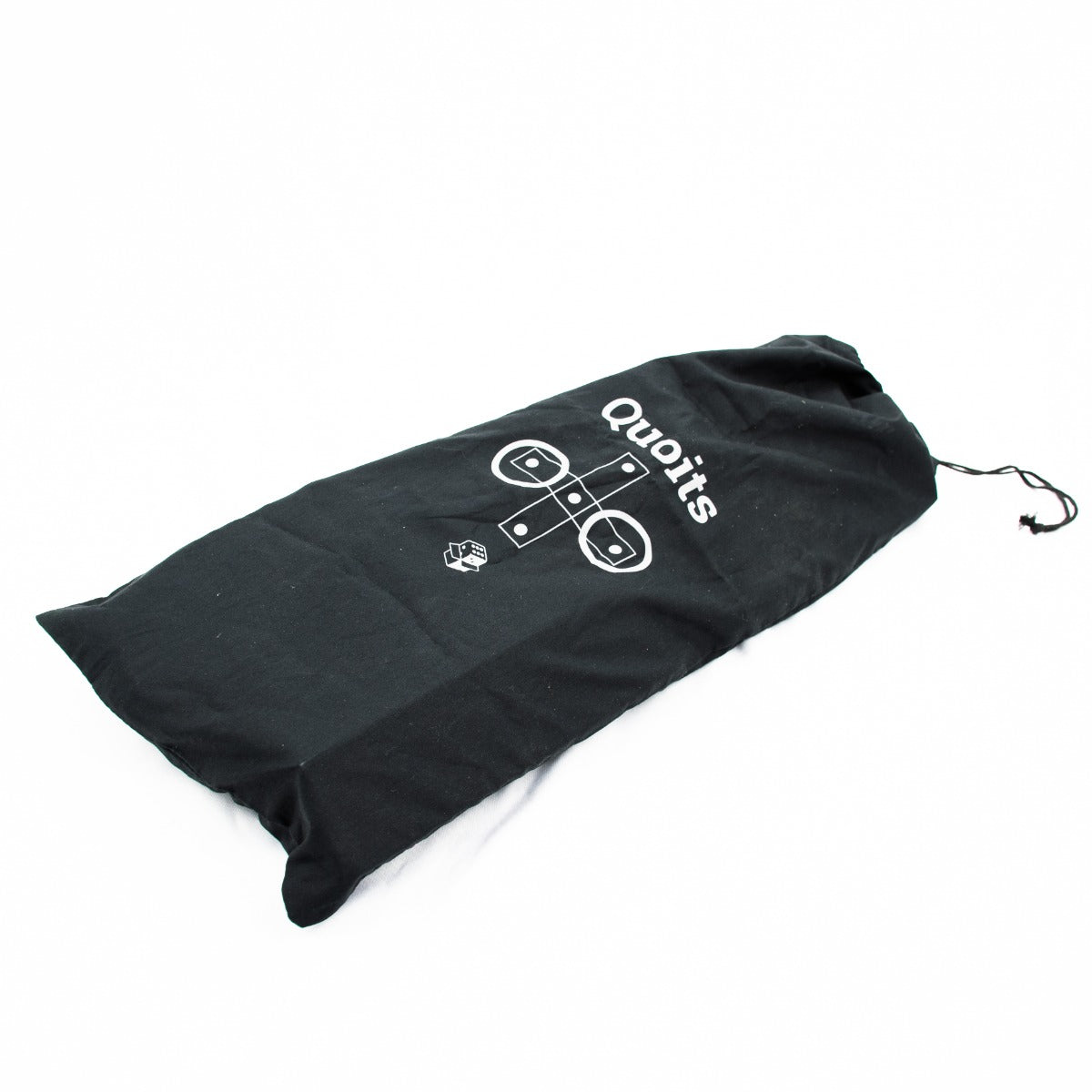 LPG Classics Quoits Classic Game