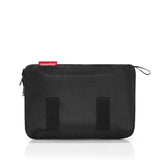 Reisenthel Mini Maxi Rucksack Black