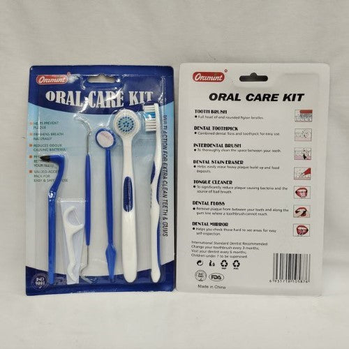Mouth Clean Tooth Brush Set of 12, featuring soft bristles, ergonomic design, and vibrant colors for effective oral hygiene.