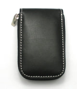 Manicure Set