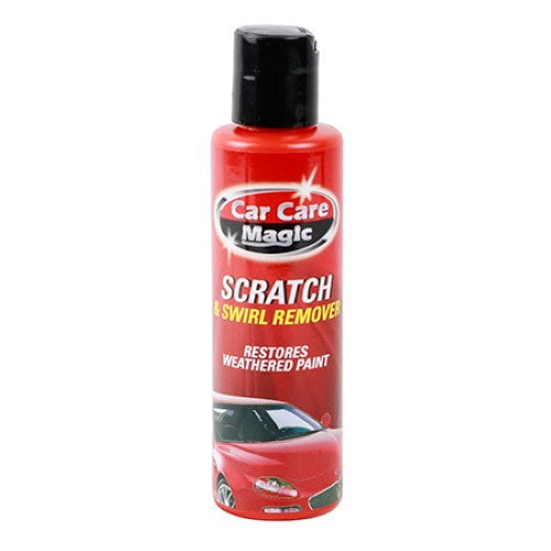 120G SCRATCH REMOVER - Pack of 12
