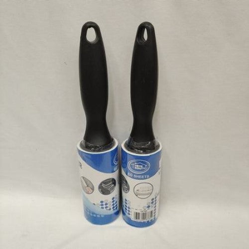 Lint Remover (60 sheets) - Pack of 12